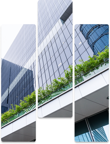 Gravis company history